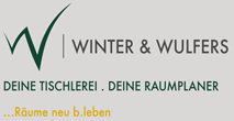 Winter & Wulfers Logo